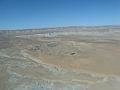 7-Lake Powell 0034